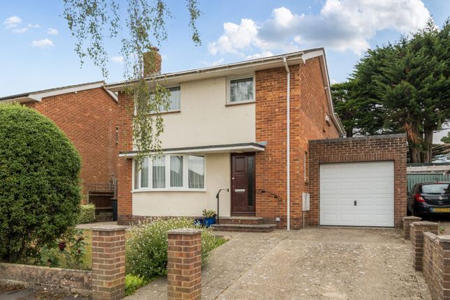 Birch Tree Drive, Emsworth, PO10 4 bed property for sale