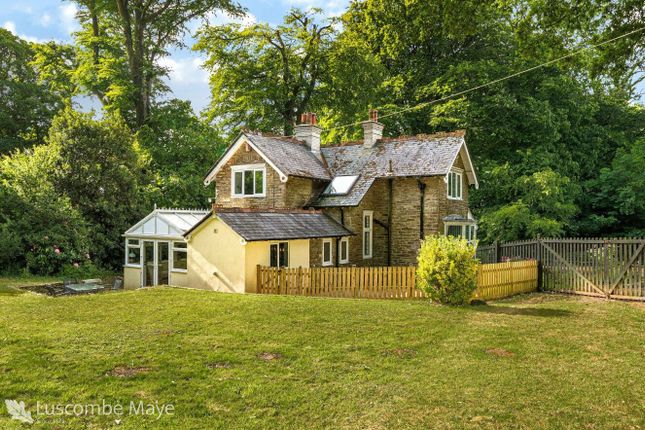 Equestrian facility for sale