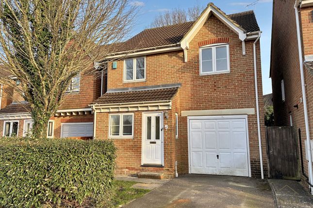 3 bedroom property for sale