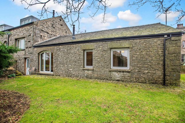 Limefield Cottages, Farleton, LA6 2 bed barn conversion for sale