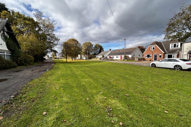 South Side, Shadforth, Durham, County... 3 bed cottage for sale
