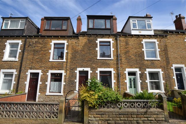 Eshald Place, Woodlesford, Leeds... 3 bed terraced house for sale