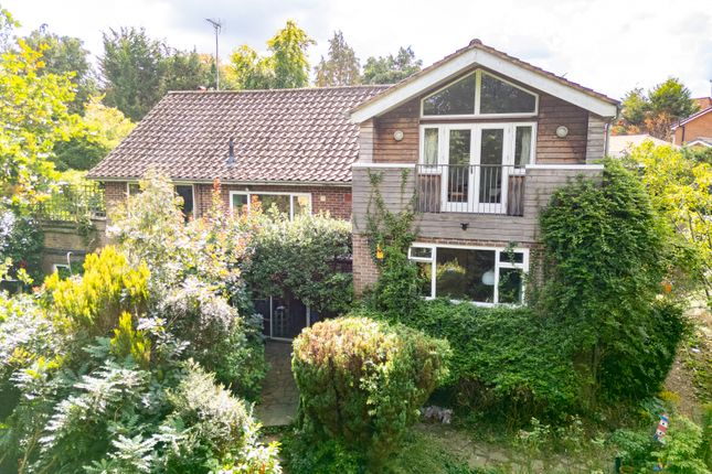 Deepdene Avenue, Dorking 6 bed detached house for sale