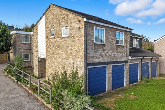 Orchard Street, Chelmsford, CM2 2 bed flat for sale