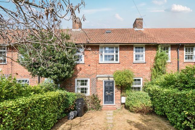 Swinburne Road, London, SW15 5 bed terraced house for sale