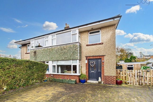 Town End, Bolton Le Sands | Extended... 3 bed semi