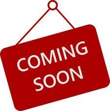 3 bed semi-detached house
