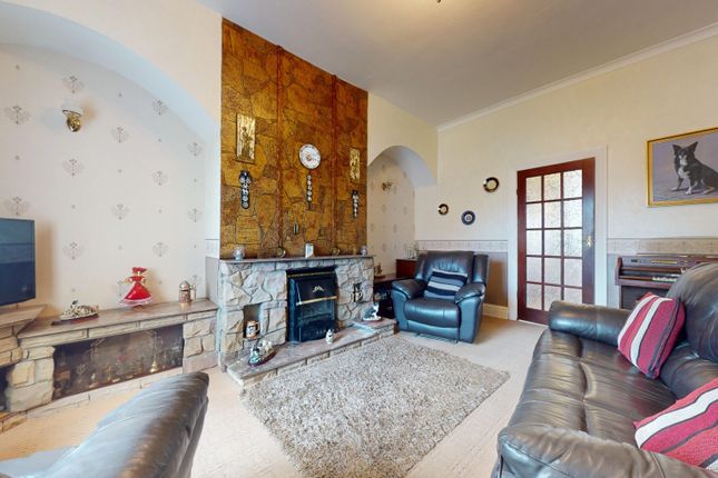 Gerald Street, South Shields, Tyne... 3 bed terraced house for sale