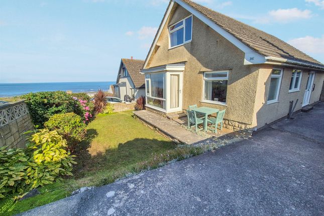 4 bedroom detached bungalow for sale