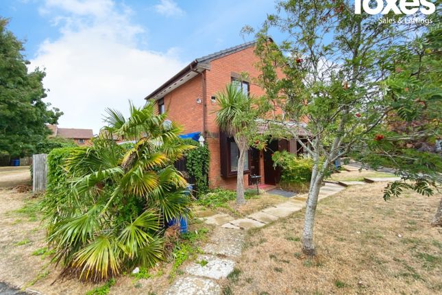 1 bedroom mews property for sale