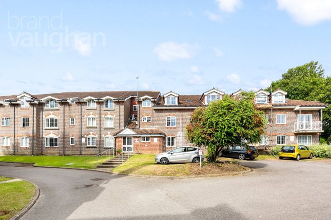 Tower Gate, Preston Village... 3 bed flat for sale