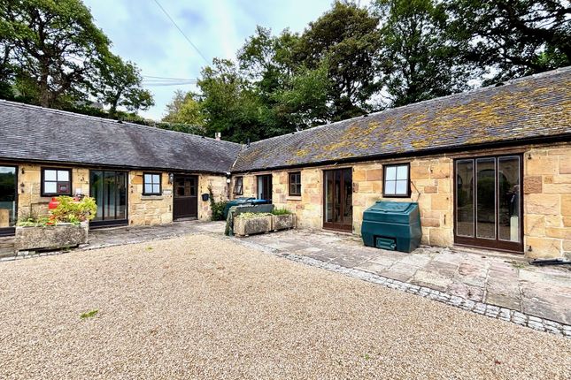 3 bedroom mews property for sale