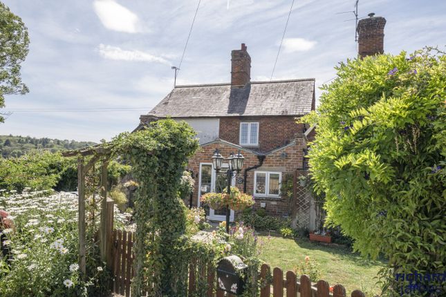 Eastview Cottage, Grittenham, SN15 2 bed terraced house for sale