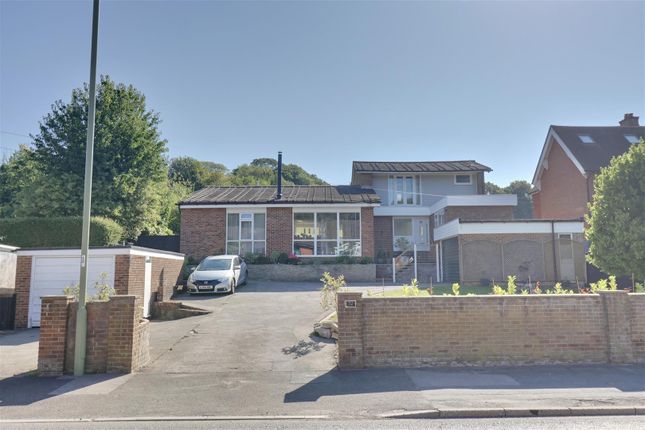 5 bedroom house for sale