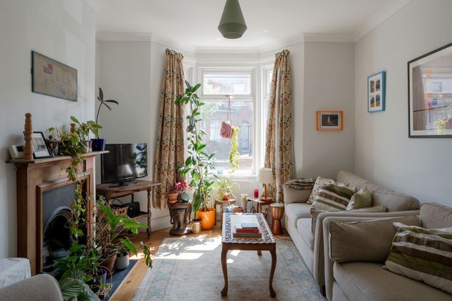 Ramsay Road, London E7 3 bed terraced house for sale