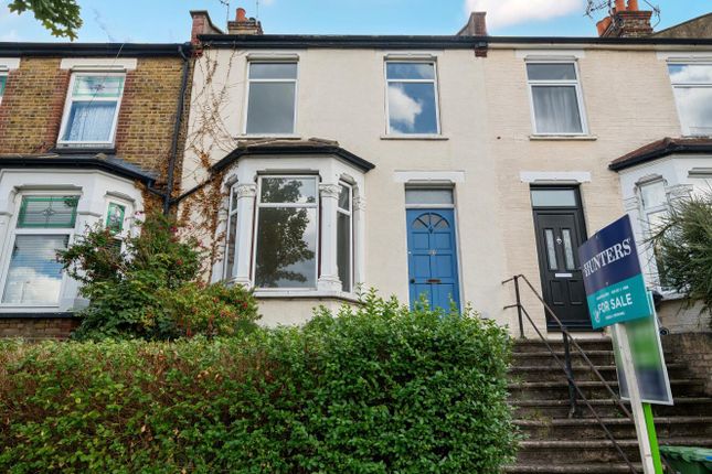 Basildon Road, London 3 bed house for sale