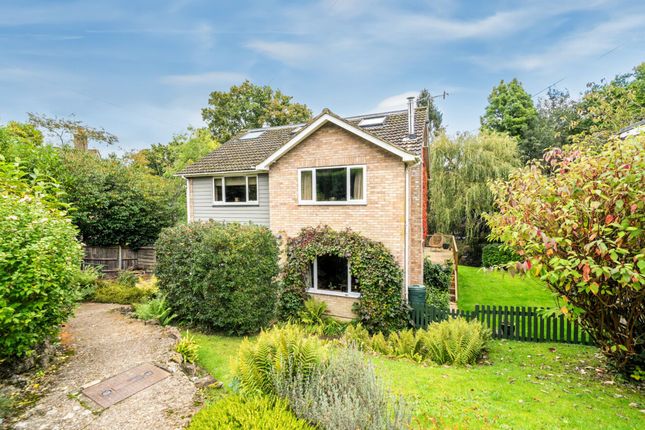 Birling Drive, Tunbridge Wells, TN2 6 bed detached house for sale