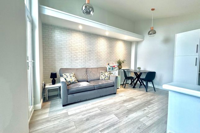 1 bedroom duplex for sale