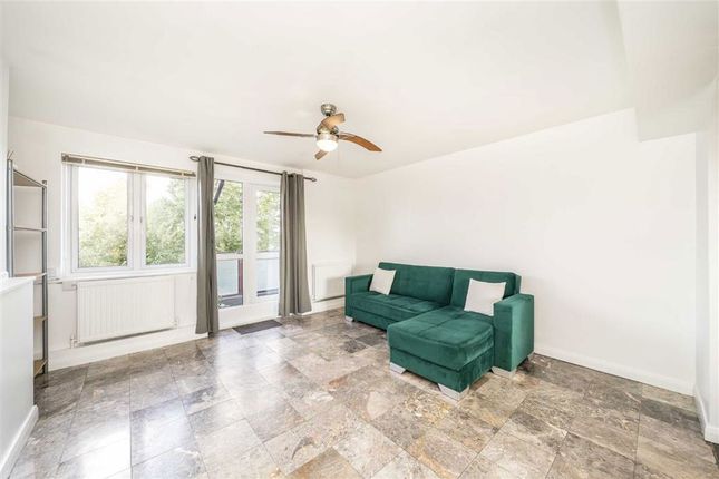 Longfield Estate, London SE1 1 bed flat for sale