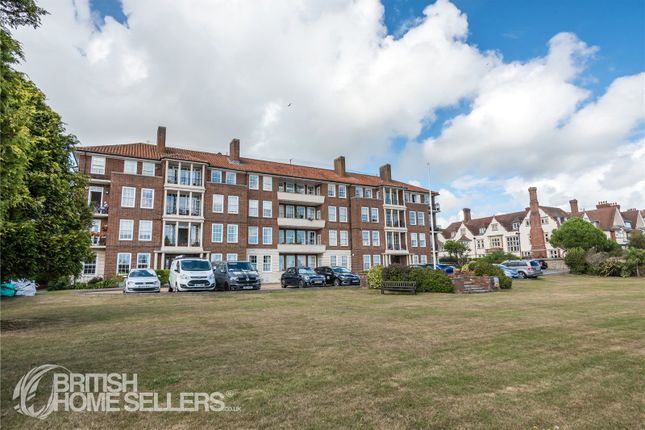 4 bedroom apartment for sale