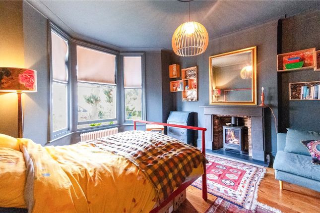 4 bedroom apartment for sale