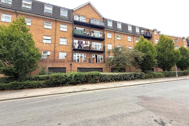 South Luton, Luton LU1 2 bed flat for sale