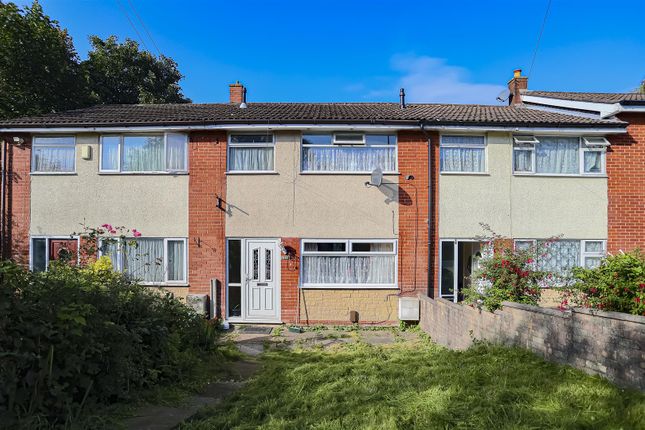 3 bedroom house for sale