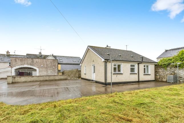 Fairview Lane, Enniskillen BT93 2 bed detached bungalow for sale