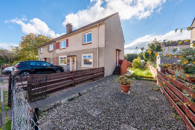 Kenmore Terrace, Perth 2 bed house for sale