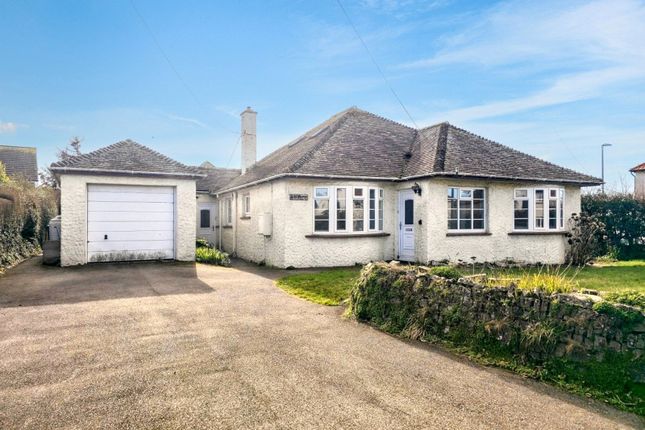 Bude, Cornwall 6 bed detached house for sale