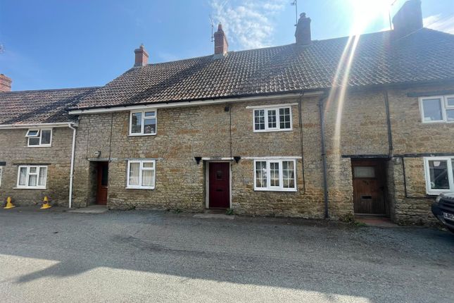 3 bedroom cottage for sale