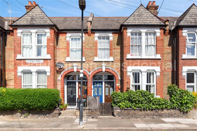 Southey Road, London, N15 2 bed apartment for sale