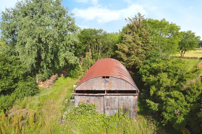 5 bedroom barn conversion for sale