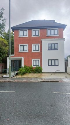 Brookhill Road, Hertfordshire EN4 Property for sale