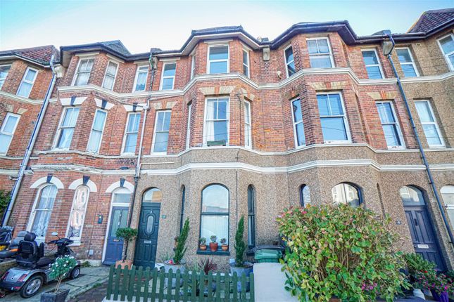 Horntye Road, St. Leonards