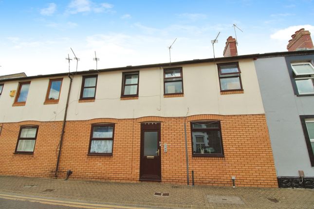 1 bedroom house for sale