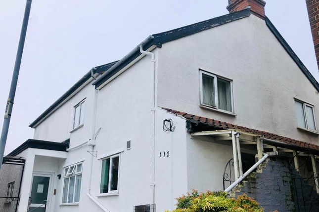 10 bedroom detached house for sale