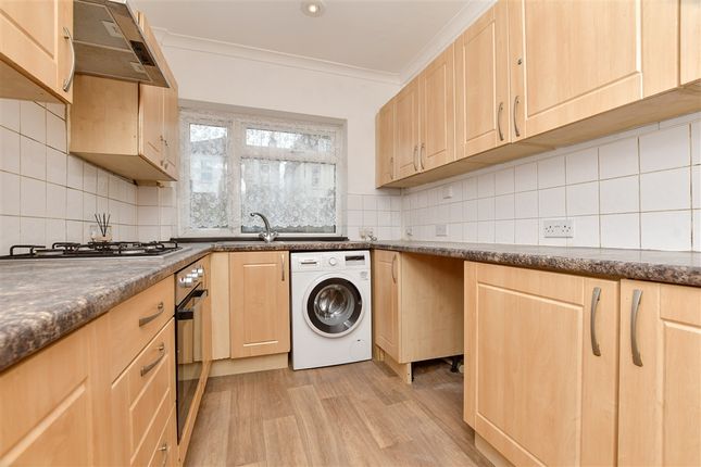 Rectory Road, Sutton, Surrey 3 bed terraced house for sale