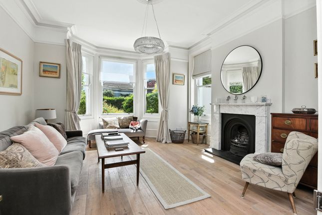 Oxford Road, Worthing BN11 5 bed detached house for sale