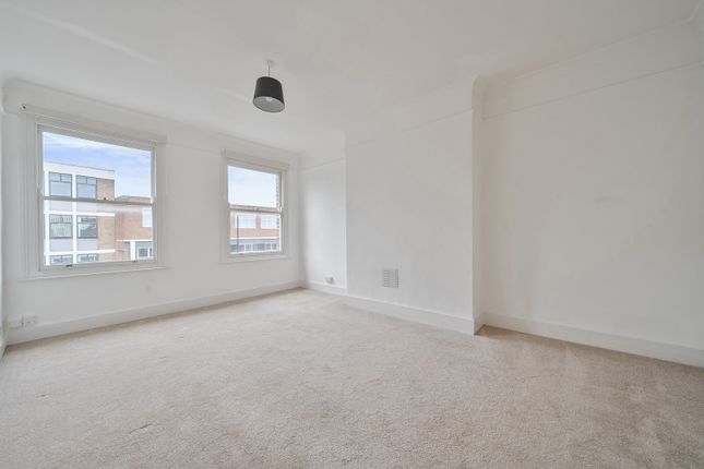 London Road, Bromley 2 bed apartment for sale