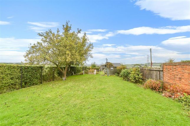 3 bed semi-detached house