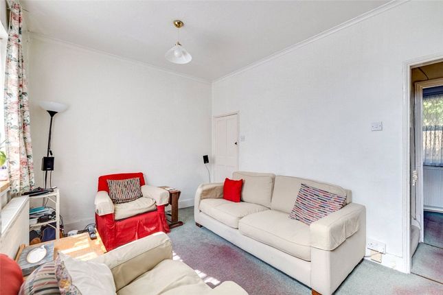 Archway Street, London, SW13 2 bed terraced house for sale
