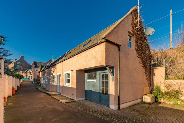 3 Distillery Wynd, East Linton, East... 3 bed cottage for sale