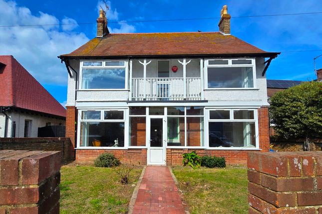 Westbrook Avenue, Margate 5 bed detached house for sale