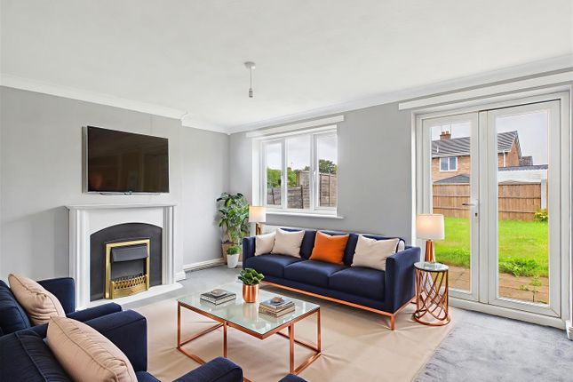 3 bedroom house for sale