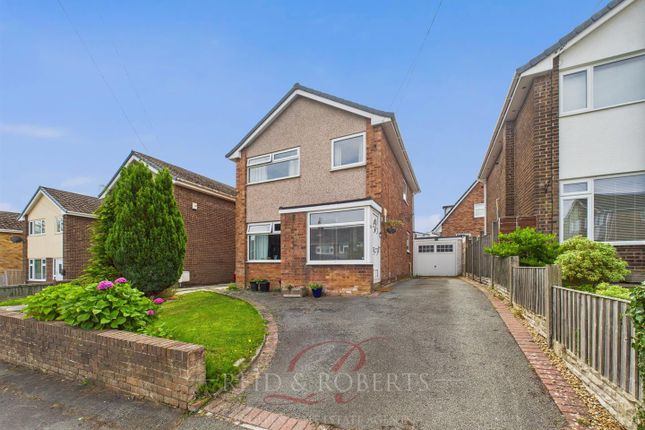 3 bedroom house for sale