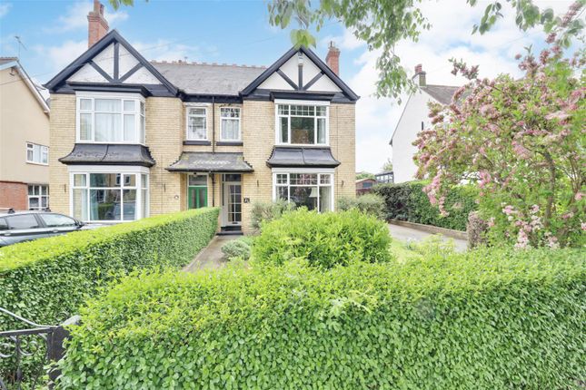 4 bed office