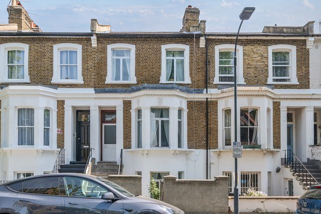 6 bedroom house for sale