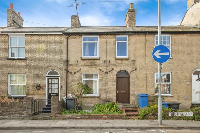 6 bedroom town house for sale