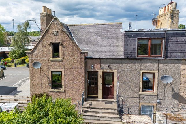 2 bedroom maisonette for sale